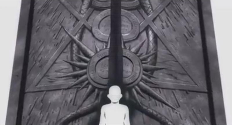 The Truth - No Stone Unturned The Truth - No Stone Unturned