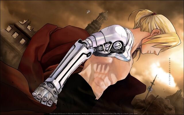 File:Edward Elric Wallpaper 2.jpg.jpg