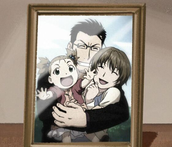 File:Happy Hughes family.jpg
