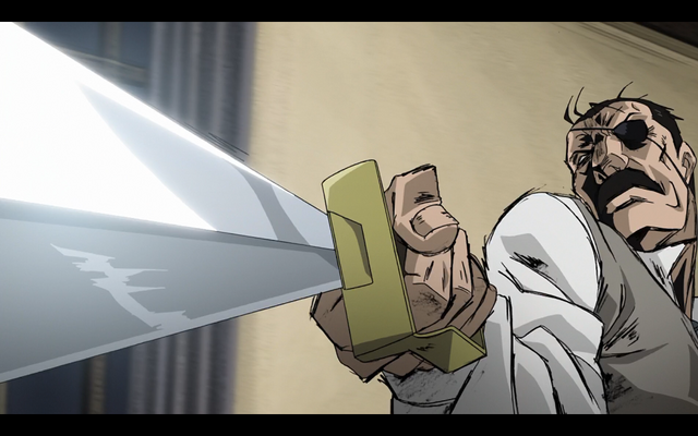 File:Wrath-swordsman.png
