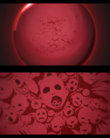 File:Stone.png