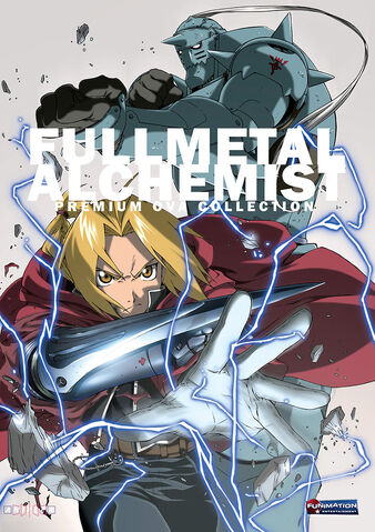 File:FMA-ova.jpg