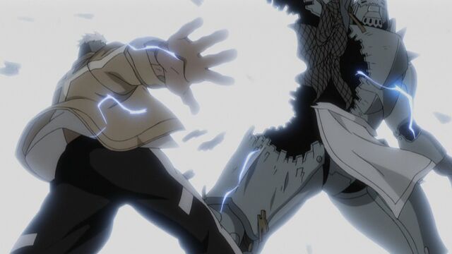 File:Striking Alphonse.jpg
