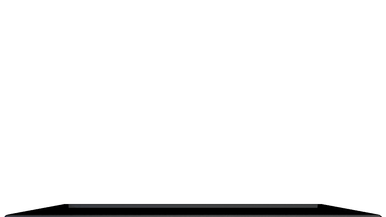 Image - PrivateMonitor.gif - FNaF Sister Location Wikia - FANDOM ...