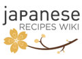 Japanese