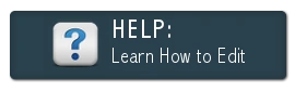 Helpbutton