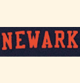 Newark Tornadoes