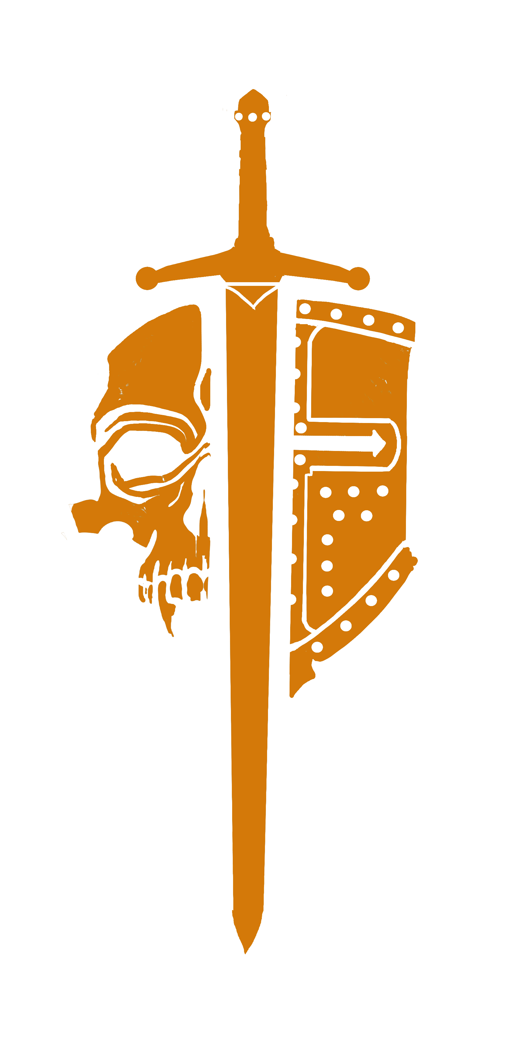 Blackstone Legion | For Honor Wiki | FANDOM powered by Wikia