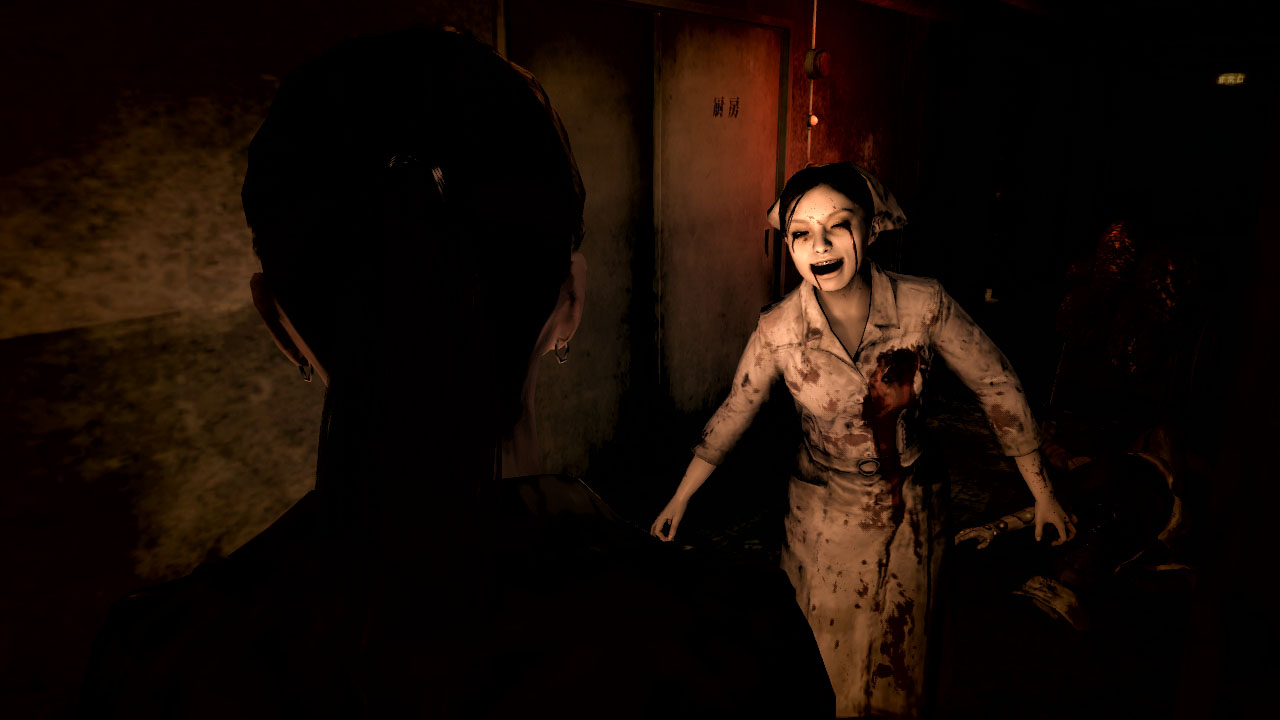 siren blood curse pc download google drive siren blood curse pc download google drive