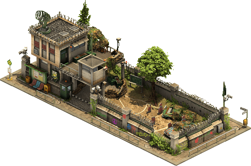 Forge Of Empires Wiki Great Buildings Forge Of Empires Wiki Great Buildings