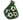 Shots Package