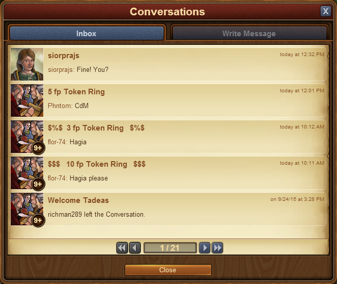 forge of empires us login forge of empires us login