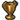 Tazza