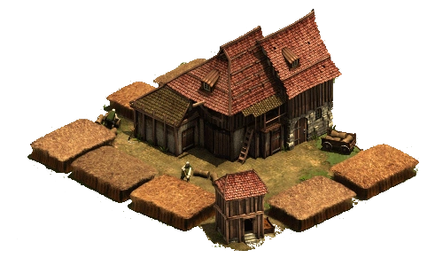 Farm of Empires Wiki Fandom powered by Wikia