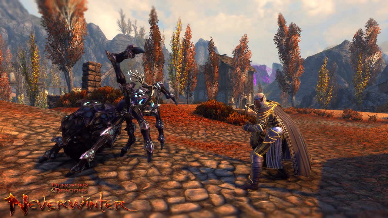 neverwinter wikipedia neverwinter wikipedia