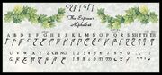 Espruar chart by drowelfmorwen-d5h1mwj