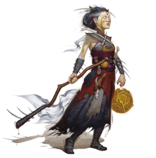 warlock 5e character builder warlock 5e character builder