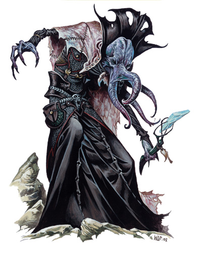 Mind_flayer_sorc.jpg