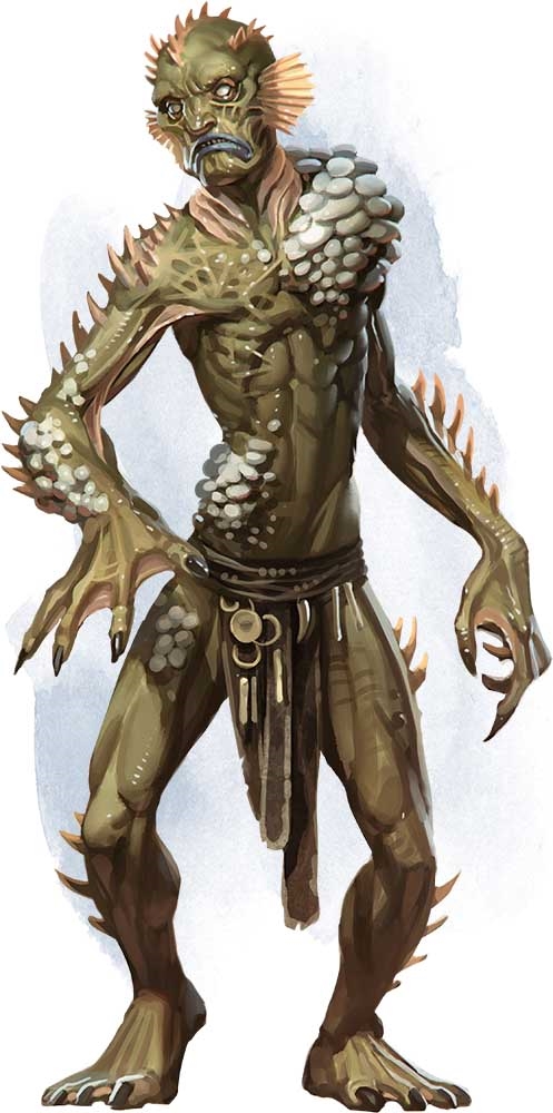 Crafting Items Warforged Wow Crafting Items Warforged Wow