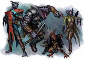 d&d icons of the realms bahamut
