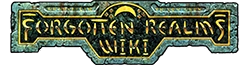 Forgotten Realms Wiki