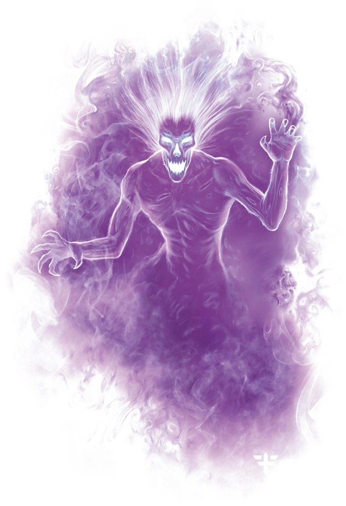 Specter Forgotten Realms Wiki Fandom Powered By Wikia specter-forgotten-realms-wiki-fandom-powered-by-wikia