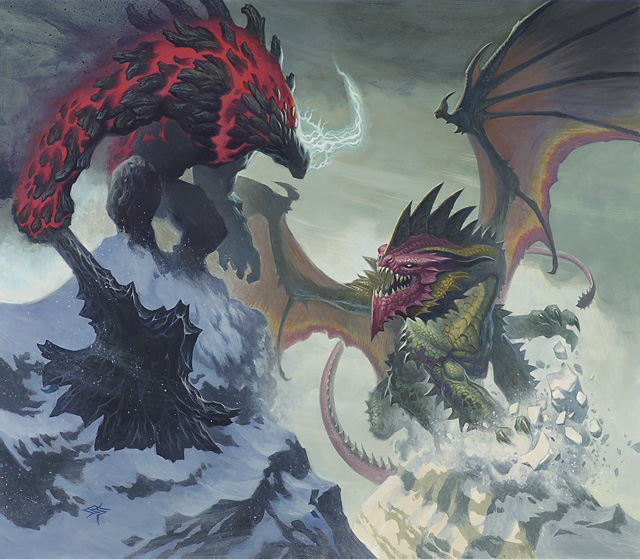 gods of forgotten realms 5e gods of forgotten realms 5e