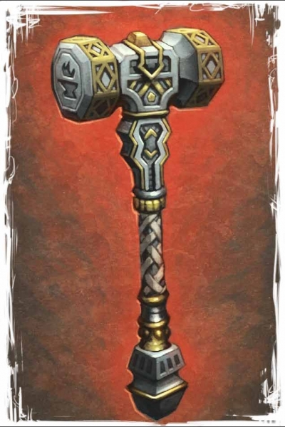heros of might and magic 3 heros of might and magic 3