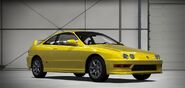 Acura Integra Type R Forza Motorsport Wiki Fandom