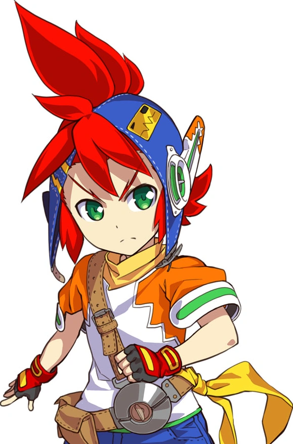 Digging up trouble! Fossil Fighter for Smash 4 Smashboards