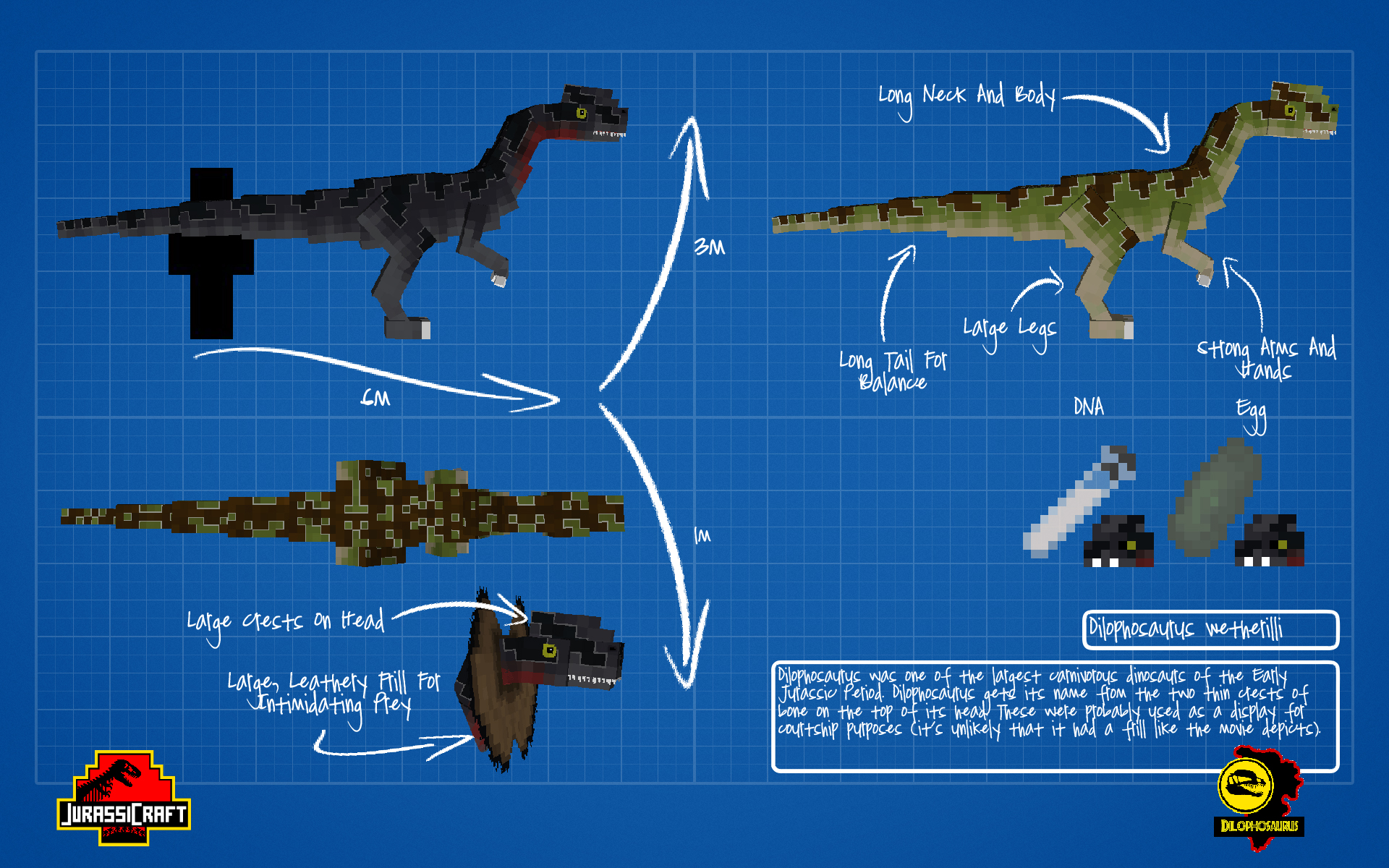 Jurassic Park download the new for android Jurassic Park download the new for android