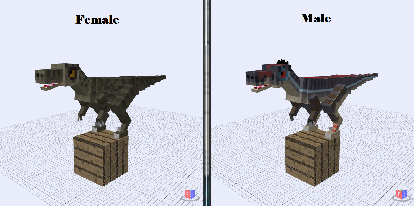 velociraptor fossils and archeology