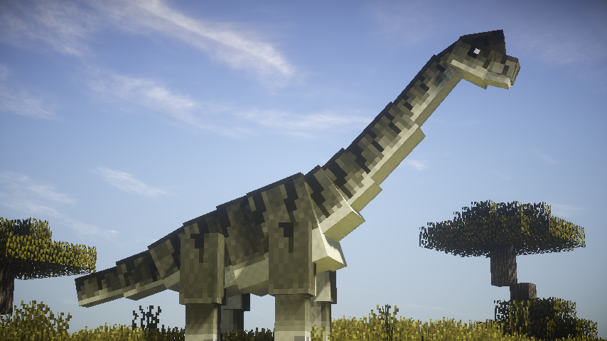 fossils and archeology dinosaurs