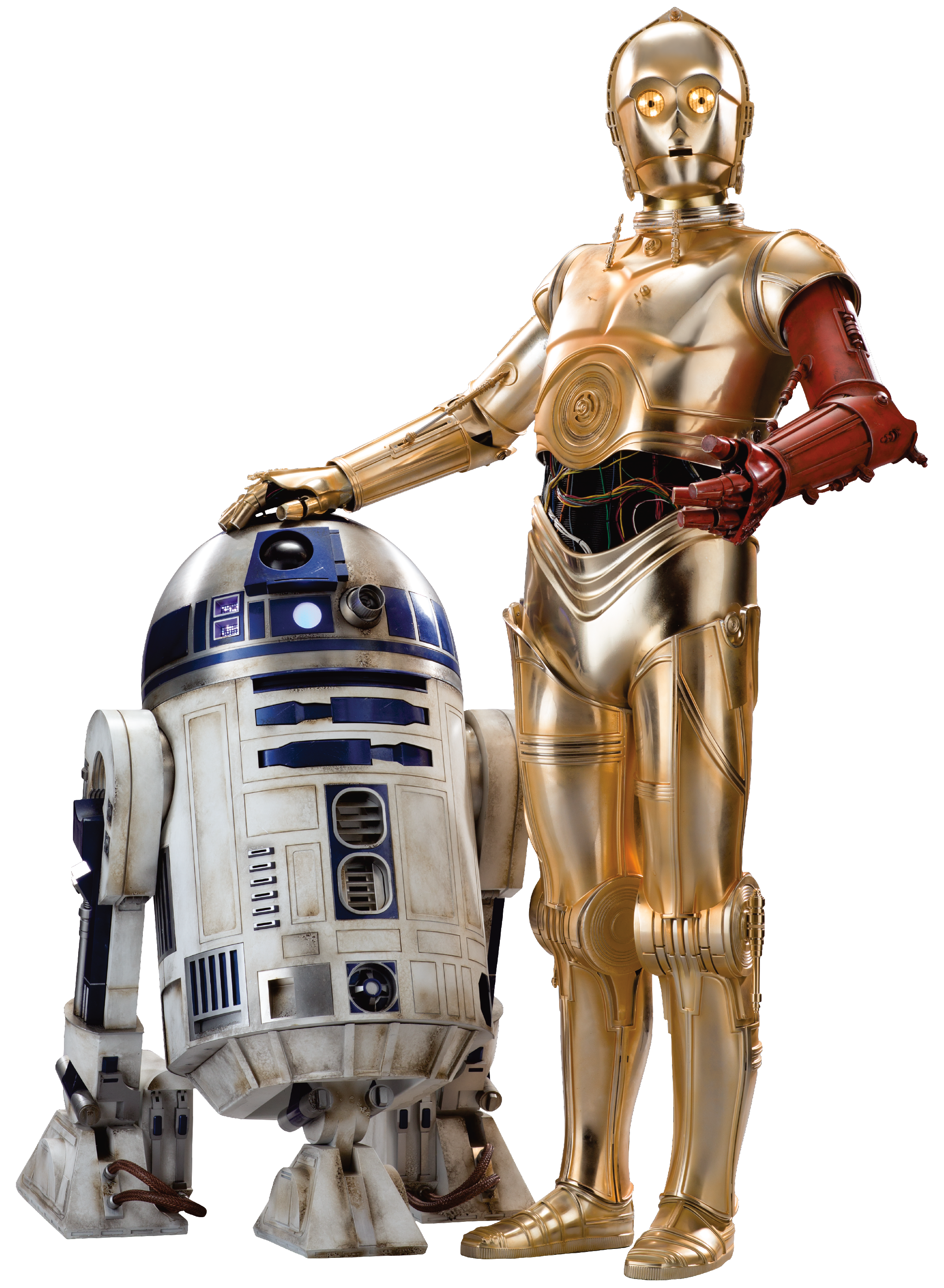 star wars detours star wars detours