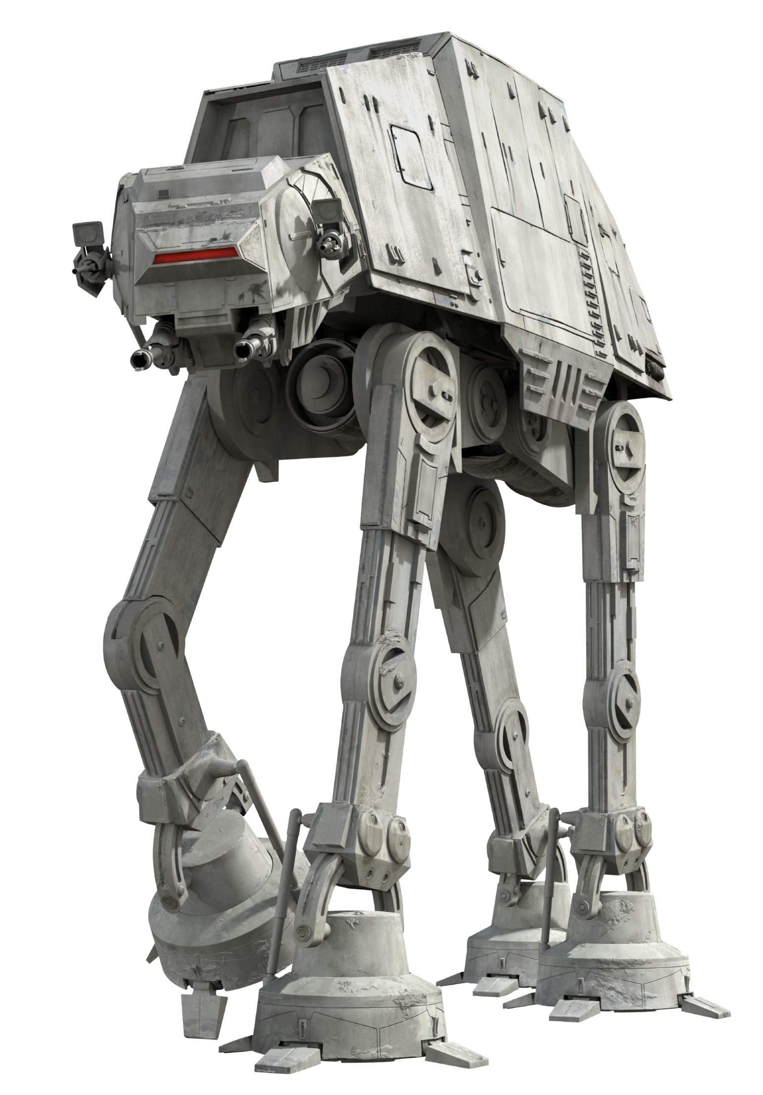 Transport Blindé Tout Terrain | Star Wars Wiki | Fandom powered by Wikia
