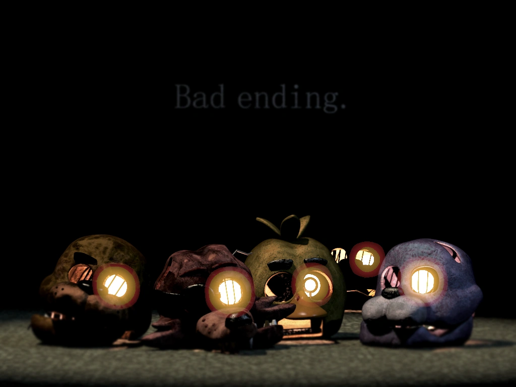 ArchivoFive nights at freddy s 3 bad ending by gold94chicad8l460b.png