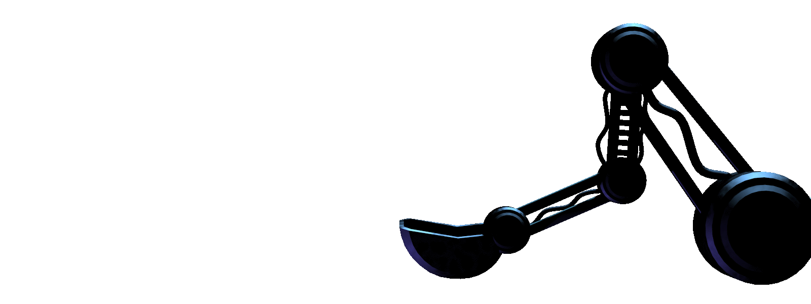 Image The Scooper.gif Five Nights at Freddy's Wiki Fandom powered