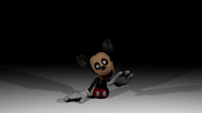 Five Nights At Treasure Island Remastered Latest Version Five Nights At Treasure Island Remastered Latest Version