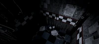 FNaF - East Hall.png