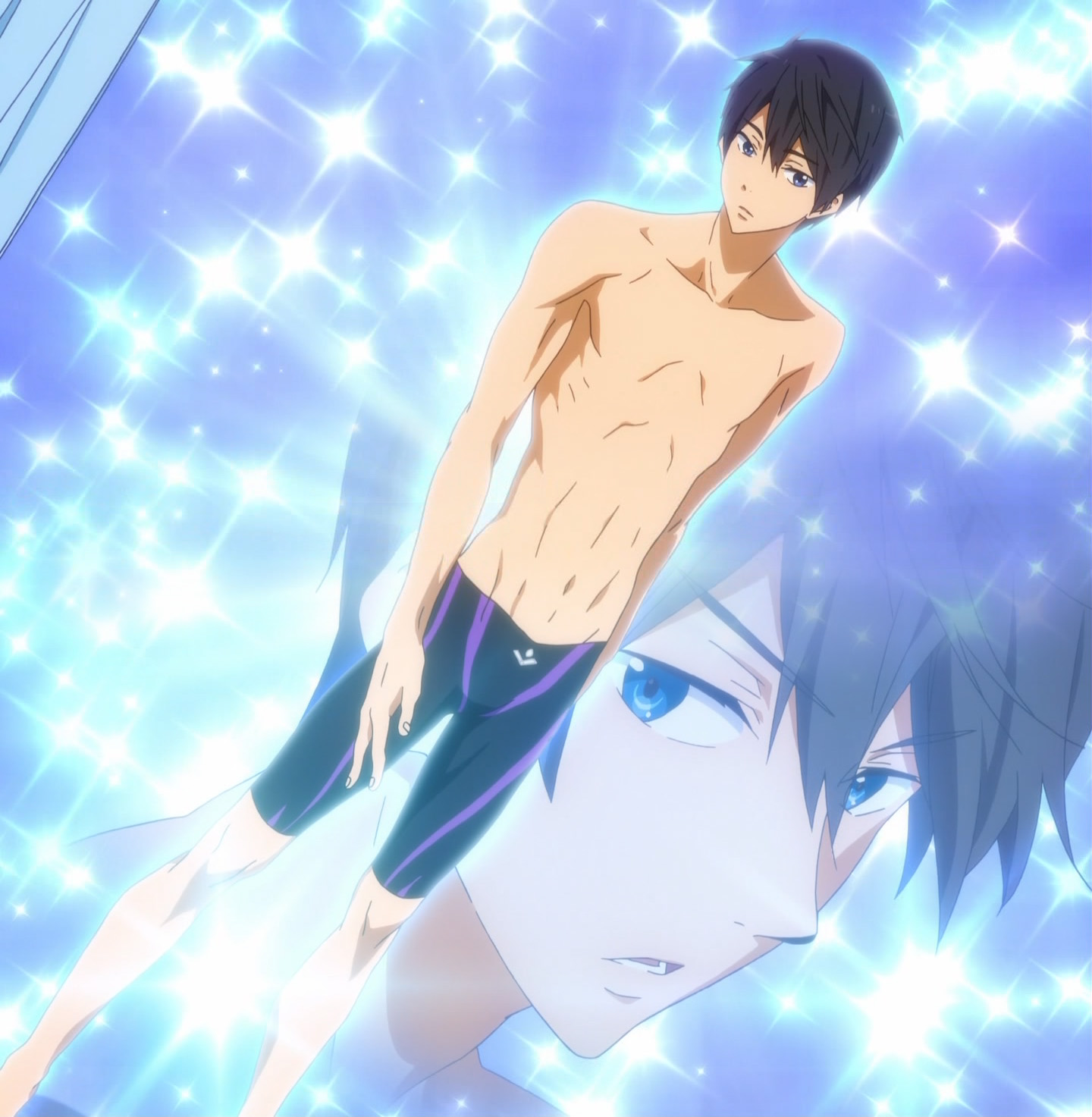 haru yasu nude haru yasu nude