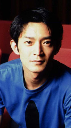 http://vignette4.wikia.nocookie.net/free-anime/images/d/d3/Kenjiro_Tsuda_Profile.png/revision/latest?cb=20130929161154