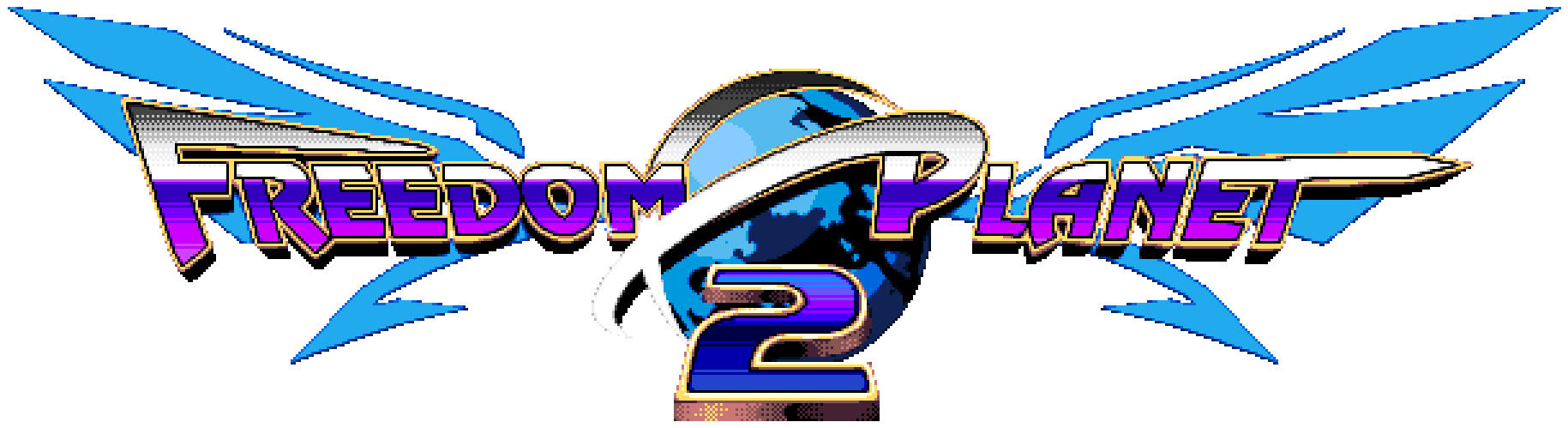 freedom planet 2 test build