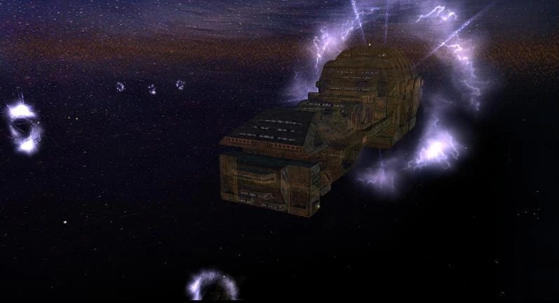 [Image: latest?cb=20111016164142&path-prefix=de]