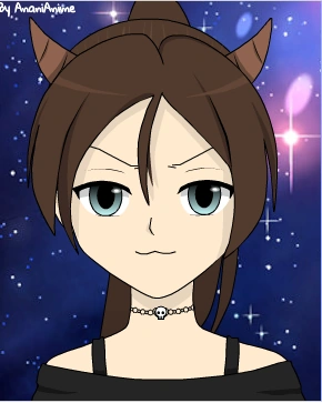 latest?cb=20160513143823