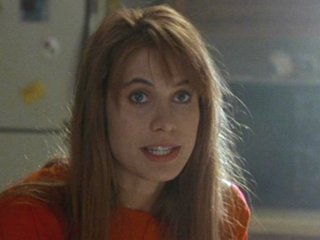 megan park cause of death robin the new blood friday the 13th wiki fandom megan park cause of death robin the new blood friday the 13th wiki fandom