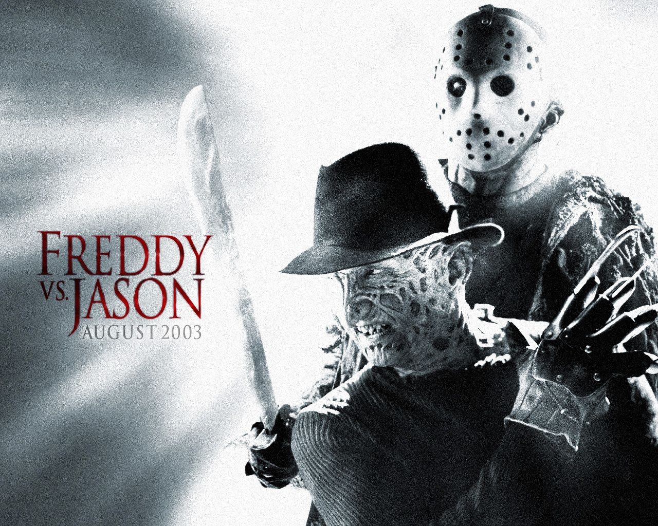 Image DeathMatchfreddyvsjason2560952612801024.jpg Friday the 13th Wiki Fandom