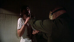 4-2-nurse-morgan-knife-to-stomach 528 poster