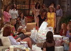8x20-babyshower