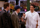 Friends episode045
