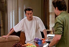 Friends episode043